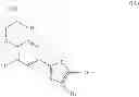 Fig. 27 - SUBSTANTIALLY PURE SALTS OF FEBUXOSTAT AND PROCESSES FOR PREPARATION THEREOF