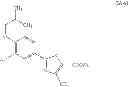 Fig. 28 - SUBSTANTIALLY PURE SALTS OF FEBUXOSTAT AND PROCESSES FOR PREPARATION THEREOF