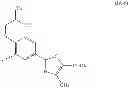 Fig. 29 - SUBSTANTIALLY PURE SALTS OF FEBUXOSTAT AND PROCESSES FOR PREPARATION THEREOF