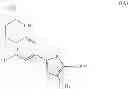Fig. 32 - SUBSTANTIALLY PURE SALTS OF FEBUXOSTAT AND PROCESSES FOR PREPARATION THEREOF