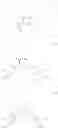 Fig. 33 - SUBSTANTIALLY PURE SALTS OF FEBUXOSTAT AND PROCESSES FOR PREPARATION THEREOF