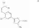 Fig. 34 - SUBSTANTIALLY PURE SALTS OF FEBUXOSTAT AND PROCESSES FOR PREPARATION THEREOF