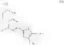 Fig. 35 - SUBSTANTIALLY PURE SALTS OF FEBUXOSTAT AND PROCESSES FOR PREPARATION THEREOF