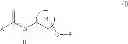 Fig. 02 - CARBOXAMIDES