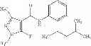 Fig. 49 - CARBOXAMIDES