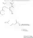 Fig. 28 - DRUG DELIVERY VEHICLES, METHODS OF MANUFACTURE, AND METHODS OF USE THEREOF