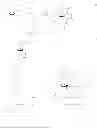 Fig. 43 - DRUG DELIVERY VEHICLES, METHODS OF MANUFACTURE, AND METHODS OF USE THEREOF