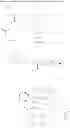 Fig. 45 - DRUG DELIVERY VEHICLES, METHODS OF MANUFACTURE, AND METHODS OF USE THEREOF