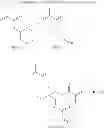 Fig. 46 - DRUG DELIVERY VEHICLES, METHODS OF MANUFACTURE, AND METHODS OF USE THEREOF