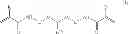 Fig. 48 - DRUG DELIVERY VEHICLES, METHODS OF MANUFACTURE, AND METHODS OF USE THEREOF