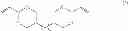 Fig. 49 - DRUG DELIVERY VEHICLES, METHODS OF MANUFACTURE, AND METHODS OF USE THEREOF