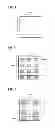 Fig. 02 - COMPOSITE MOLDED BODY AND METHOD FOR PRODUCING SAME