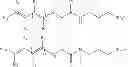 Fig. 33 - Polymerizable gemini dicarboxlate surfactants and lyotropic liquid crystals and membranes made therefrom