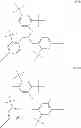 Fig. 08 - Flame Retardant-Stabilizer Combination For Thermoplastic Polymers