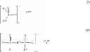 Fig. 09 - Flame Retardant-Stabilizer Combination For Thermoplastic Polymers