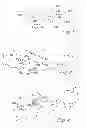 Fig. 02 - Dispersions of silicon nanoparticles