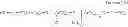 Fig. 02 - Phosphorus-containing compounds useful for making halogen-free, ignition-resistant polymers