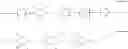 Fig. 06 - Phosphorus-containing compounds useful for making halogen-free, ignition-resistant polymers