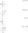 Fig. 08 - Phosphorus-containing compounds useful for making halogen-free, ignition-resistant polymers