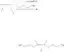 Fig. 35 - Cyclodextrin-based polymers for therapeutics delivery