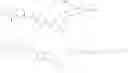 Fig. 72 - Cyclodextrin-based polymers for therapeutics delivery