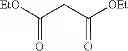 Fig. 06 - PROCESS FOR PRODUCING SOLID CATALYST COMPONENT FOR OLEFIN POLYMERIZATION