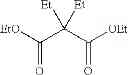 Fig. 07 - PROCESS FOR PRODUCING SOLID CATALYST COMPONENT FOR OLEFIN POLYMERIZATION