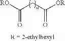 Fig. 08 - PROCESS FOR PRODUCING SOLID CATALYST COMPONENT FOR OLEFIN POLYMERIZATION