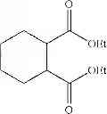 Fig. 09 - PROCESS FOR PRODUCING SOLID CATALYST COMPONENT FOR OLEFIN POLYMERIZATION