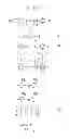 Fig. 07 - EPICHLOROHYDRIN, MANUFACTURING PROCESS AND USE