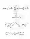 Fig. 10 - EPICHLOROHYDRIN, MANUFACTURING PROCESS AND USE