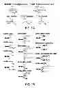 Fig. 02 - Recombinantly expressed insulin polypeptides and uses thereof