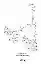 Fig. 09 - Recombinantly expressed insulin polypeptides and uses thereof