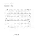 Fig. 07 - HUMAN ANTIBODIES THAT BIND MESOTHELIN, AND USES THEREOF