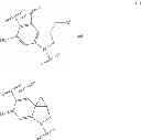 Fig. 22 - HUMAN ANTIBODIES THAT BIND MESOTHELIN, AND USES THEREOF