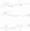 Fig. 32 - HUMAN ANTIBODIES THAT BIND MESOTHELIN, AND USES THEREOF