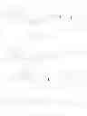 Fig. 33 - HUMAN ANTIBODIES THAT BIND MESOTHELIN, AND USES THEREOF