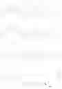 Fig. 35 - HUMAN ANTIBODIES THAT BIND MESOTHELIN, AND USES THEREOF