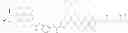 Fig. 37 - HUMAN ANTIBODIES THAT BIND MESOTHELIN, AND USES THEREOF
