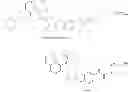 Fig. 40 - HUMAN ANTIBODIES THAT BIND MESOTHELIN, AND USES THEREOF