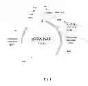 Fig. 02 - Method for one-step purification of recombinant neutrophil-activating protein