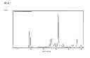 Fig. 07 - PROCESS FOR THE PREPARATION OF EZETIMIBE AND DERIVATIVES THEREOF