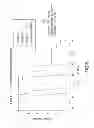 Fig. 07 - Apoptosis promoters