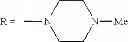 Fig. 06 - Quinolylpiperazino substituted thiolactone compounds and process for the preparation thereof