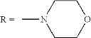 Fig. 07 - Quinolylpiperazino substituted thiolactone compounds and process for the preparation thereof