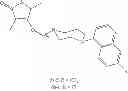 Fig. 09 - Quinolylpiperazino substituted thiolactone compounds and process for the preparation thereof