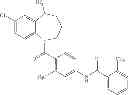 Fig. 02 - Process for preparing tolvaptan intermediates