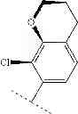 Fig. 167 - INHIBITORS OF HUMAN IMMUNODEFICIENCY VIRUS REPLICATION