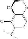 Fig. 232 - INHIBITORS OF HUMAN IMMUNODEFICIENCY VIRUS REPLICATION