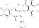 Fig. 35 - Compositions and methods of treatment of cancer